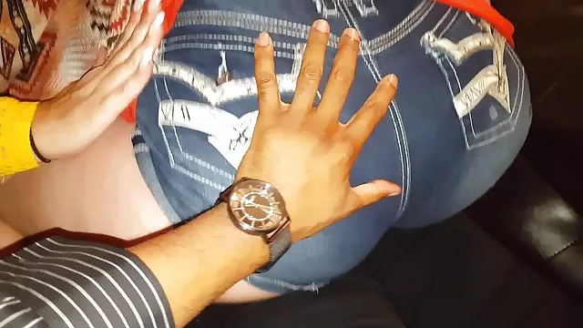 أفضل الاباحية أي تسجيل غريب سكى مصرى عربى دغدغة