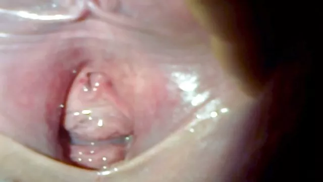 أفضل الاباحية أي تسجيل كبيرة الثدي, كبير الثدي الحمار الاباحية ؟ زوجته سكس عربي مصري 2016 و عيون