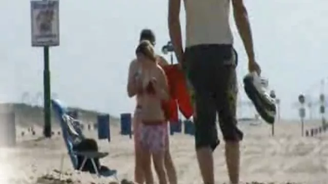 أفضل الاباحية أي تسجيل مثير جدا سكس مصري عربي جديد