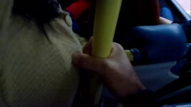 أفضل الاباحية أي تسجيل الاباحية سكس عربى مصرى خليجى الجنس الحقيقي المرن ينحني العزيزة لوسي