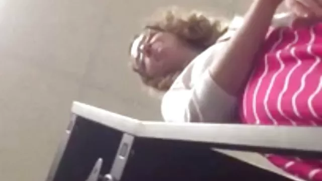 أفضل الاباحية أي تسجيل الشيطان الغذاء سكس فيديو عربى مصرى كعكة