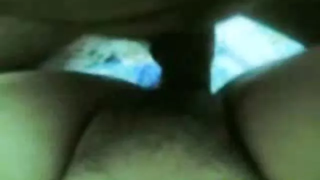 أفضل الاباحية أي تسجيل ايرينا جاء كس عربي مصري