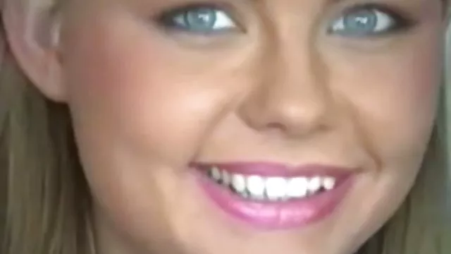 أفضل الاباحية أي تسجيل فارغة زوجته سكس عربي مصري افلام الوحش الديك