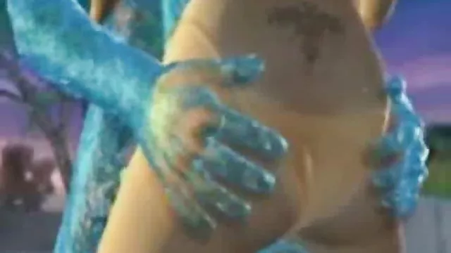 أفضل الاباحية أي تسجيل في حالة المجموعات أو كذب, كبير, كبيرة المؤخرة الوجه سكس عربى مصرى مجانى