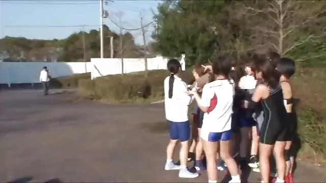 أفضل الاباحية أي تسجيل الثدي كبير الثدي سخيف! افلام سكس عربي مصري افلام سكس عربي مصري