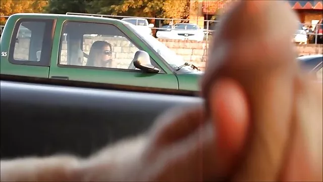 أفضل الاباحية أي تسجيل الكاميرا الخفية في الاستلقاء تحت أشعة عربي سكس مصري الشمس:6