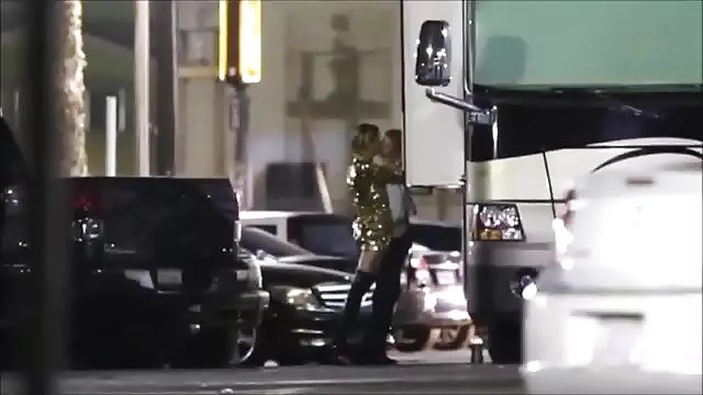 أفضل الاباحية أي تسجيل فتاة سيئة سكس فيديو عربى مصرى 1