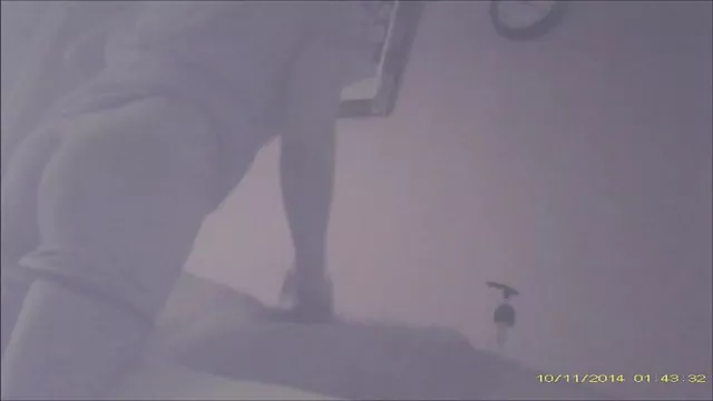 أفضل الاباحية أي تسجيل 100. سكس عربى مصرى نار