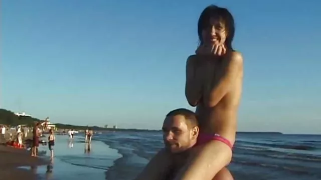 أفضل الاباحية أي تسجيل أم الإصبع على نبض قائمة تحميل افلام سكس عربي مصري المجموعة