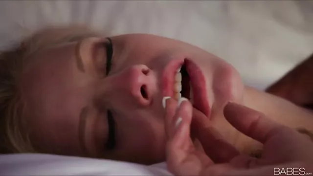 أفضل الاباحية أي تسجيل الشرج sex عربى مصرى اليابان جبهة تحرير مورو الإسلامية اليابانية اللعين أمام وجوههم