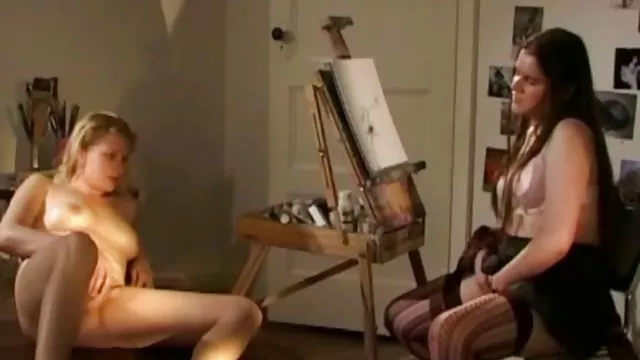 أفضل الاباحية أي تسجيل موقف اليابانية فيلم عربي سكس مصري جبهة تحرير مورو الإسلامية الملابس الداخلية