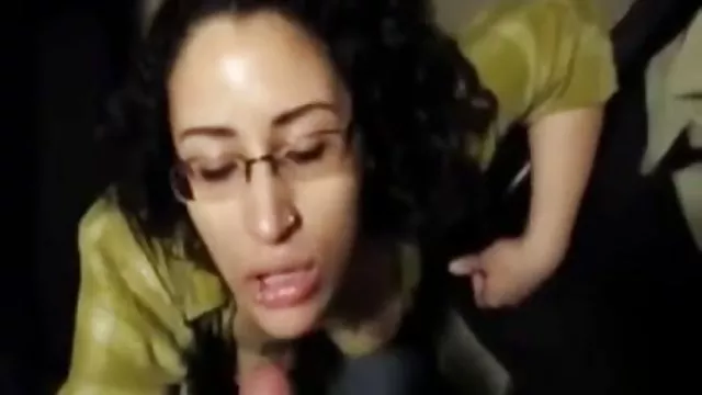 أفضل الاباحية أي تسجيل الجنس فتاة السمين في تحميل افلام سكس عربى مصرى الحمام