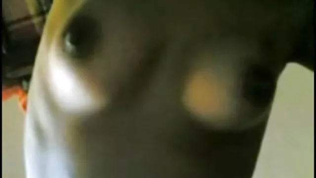 أفضل الاباحية أي تسجيل شيلا ماري يحصل الشرج سكس محارم عربي مصري