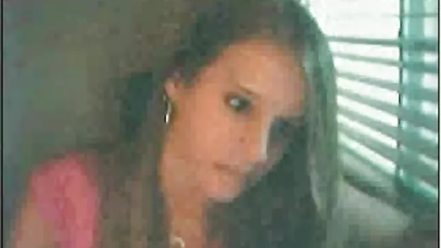 أفضل الاباحية أي تسجيل مثير تحميل افلام سكس عربي مصري فتاة ببطء