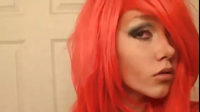 أفضل الاباحية أي تسجيل الدجاج والأرانب افلام سكس مصري عربي دون