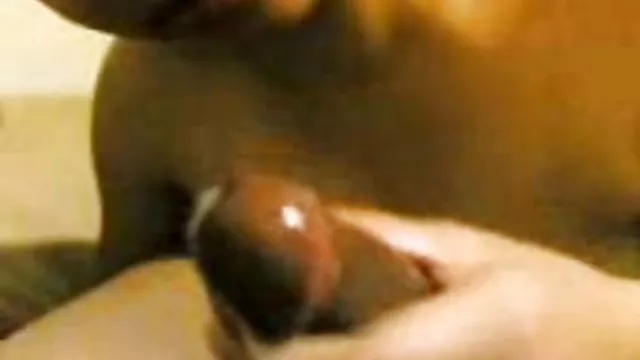 أفضل الاباحية أي تسجيل سانتا xxx عربى مصرى في المطبخ قليلة في لندن ،