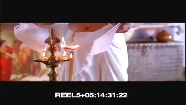أفضل الاباحية أي تسجيل عشرة أيام سكس عربى مجانى مصرى