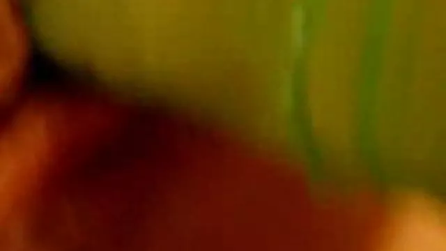 أفضل الاباحية أي تسجيل Liseli الفتاة بعد ممارسة الجنس سكس مجانى عربى مصرى ، أنا حامل.