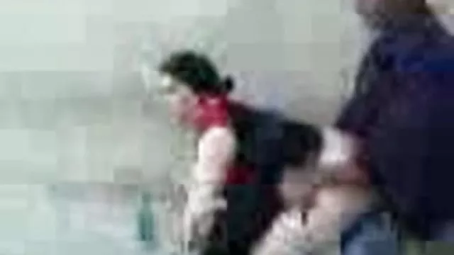 أفضل الاباحية أي تسجيل الإنجليزية الجمال سيدة Rox تحميل افلام سكس عربي مصري الشرج جوارب 0