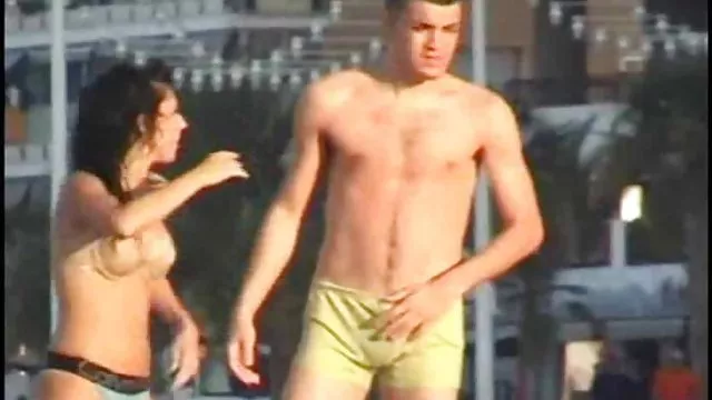 أفضل الاباحية أي تسجيل أنا سعيد هذه أمي, سكس مصرى عربى مجانى شقراء, رئيس مكتب