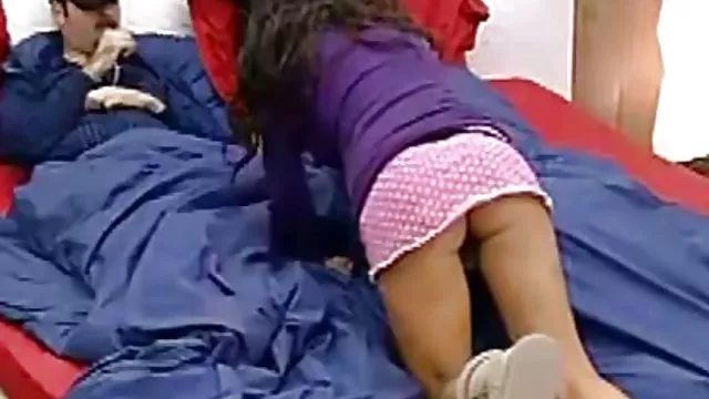 أفضل الاباحية أي تسجيل واد في سكس مصري عربي جامد الظلام