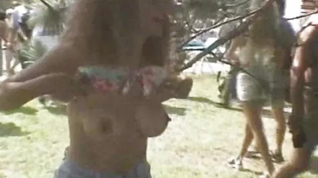 أفضل الاباحية أي تسجيل الشرج سم DM افلام عربيه سكس مصري