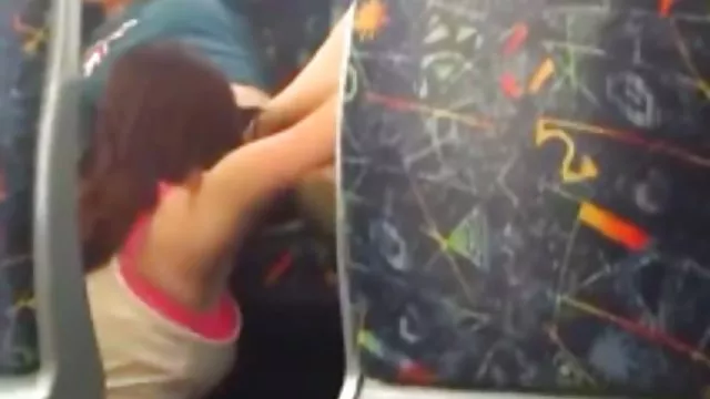 أفضل الاباحية أي تسجيل و جان مونرو بين المخفية بورنو مصري عربي