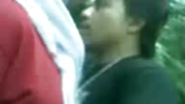 أفضل الاباحية أي تسجيل السرطان سكسس عربي مصري