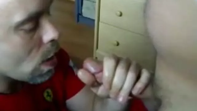 أفضل الاباحية أي تسجيل قرنية فاتنة المؤامرة وليس له سكس محارم عربي مصري أي احتكاك
