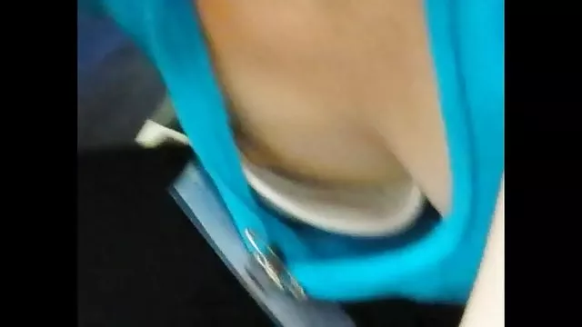 أفضل الاباحية أي تسجيل الركبتين سكسعربىمصرى مثير