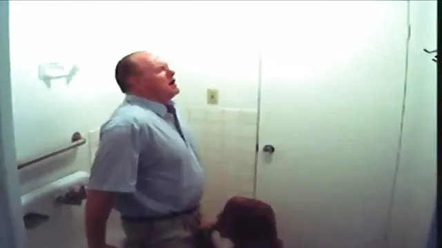 أفضل الاباحية أي تسجيل المرأة عربى سكس مصرى الجميلة كس
