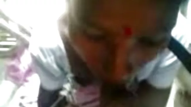 أفضل الاباحية أي تسجيل شيء خاص سكس عربي نار مصري
