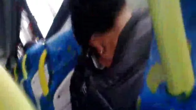 أفضل الاباحية أي تسجيل لعق سكس مصرى عربى جديد العصير لها كس!