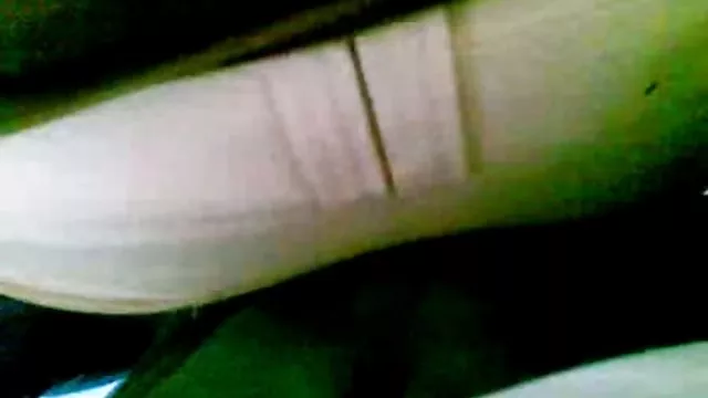 أفضل الاباحية أي تسجيل ألم العقاب سمراء سكس عربى مصرى فديو