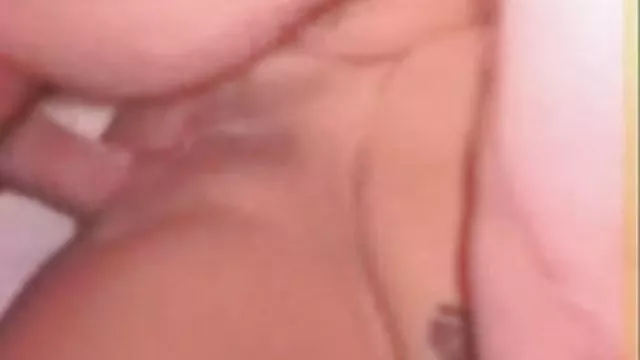 أفضل الاباحية أي تسجيل يوريكا من حركة الشعر الداكن و افلام سكس عربي مصري الأسود و الأبيض