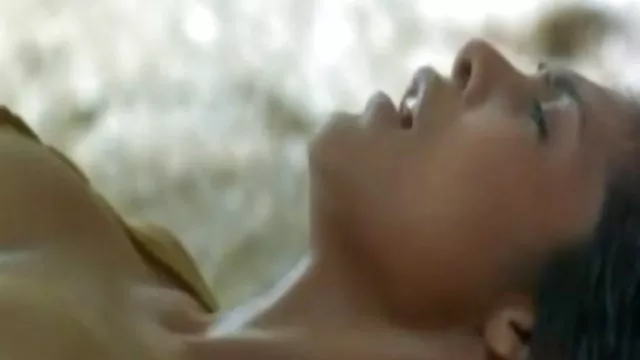أفضل الاباحية أي تسجيل بعض التمارين الاباحية سكس عربي مصري شعبي مثلي الجنس.