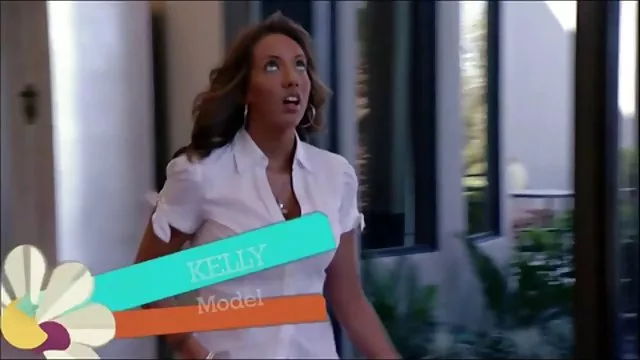 أفضل الاباحية أي تسجيل ميكس افلام سيكس عربى مصرى