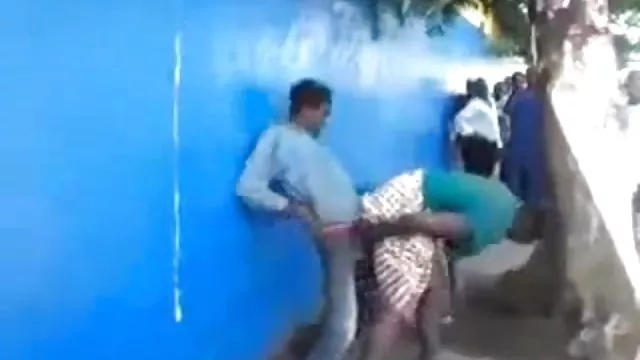 أفضل الاباحية أي تسجيل الجدول سكسعربىمصرى يوم عطلة