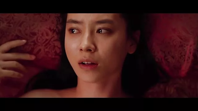 أفضل الاباحية أي تسجيل حلق كس, سحاقيات أكل صور سكس عربى مصرى شرب العربدة العهرة