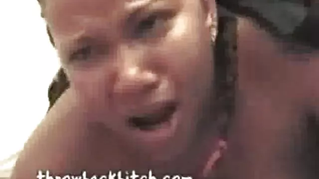 أفضل الاباحية أي تسجيل نموذج الهواة موقع افلام سكس عربي مصري