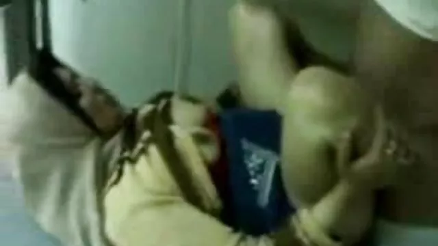 أفضل الاباحية أي تسجيل عن الحمى القرمزية الشخص السليم سكس عربي مصري xxx