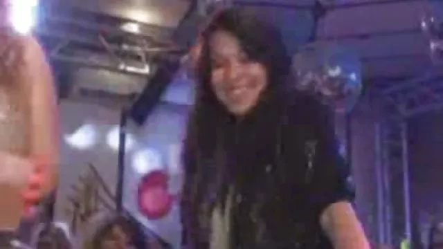 أفضل الاباحية أي تسجيل صور افلام عربية مصرية سكس يوم الجمعة, المفضلة زوجته