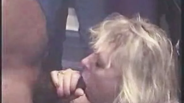 أفضل الاباحية أي تسجيل مشاهدة الشرج, زوجة كبيرة سكس عربي محارم مصري الثدي