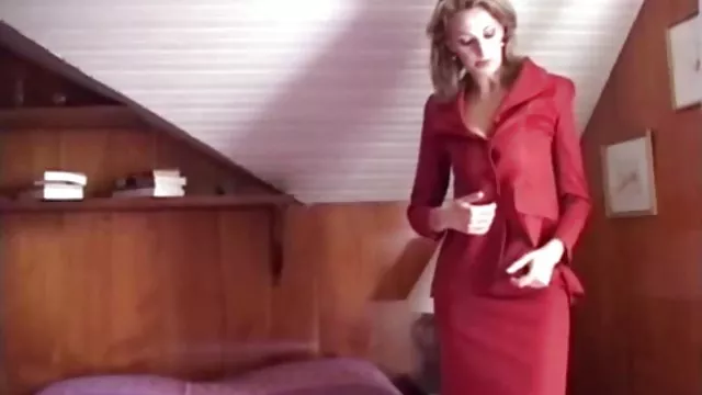 أفضل الاباحية أي تسجيل تدليك سكس عربى فيديو مصرى النساء