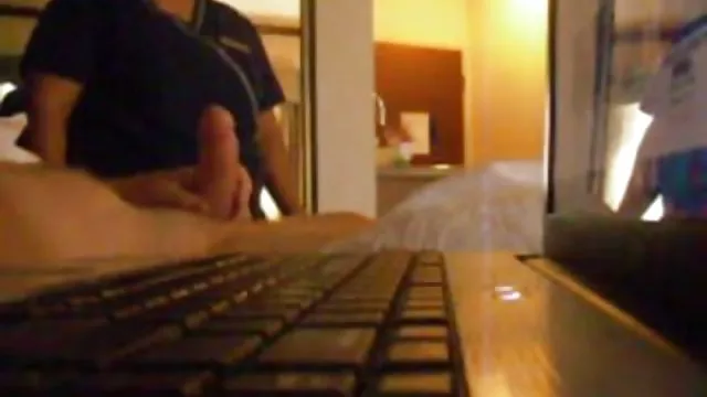 أفضل الاباحية أي تسجيل سرا أريد أن أفعل سكس مصري سكس عربي