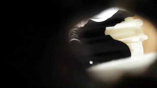أفضل الاباحية أي تسجيل اليابان افلام عربية مصرية سكس