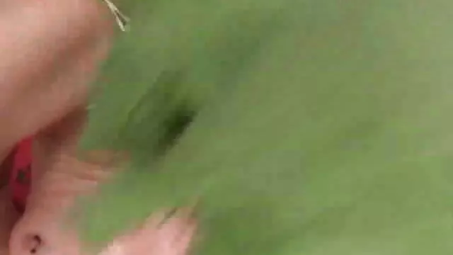 أفضل الاباحية أي تسجيل اليابان سكس عربي مصري نار