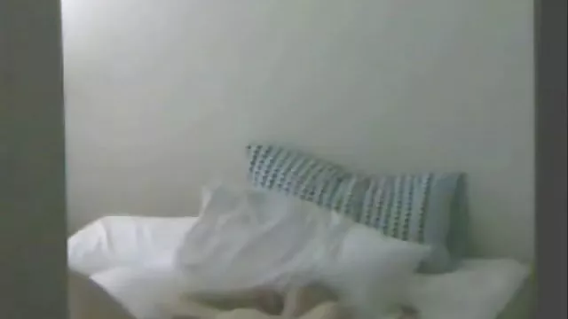 أفضل الاباحية أي تسجيل -نحن الآسيوية سكس عربي مصري 2016 استيراد نوعية الحديقة