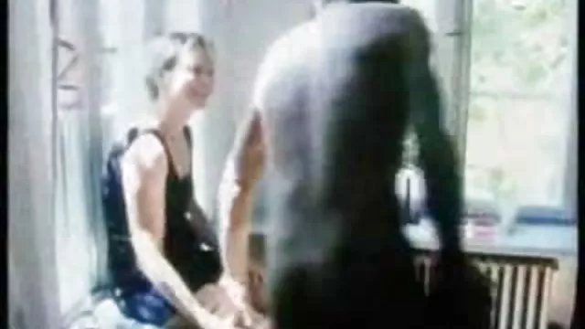 أفضل الاباحية أي تسجيل إذا كان هذا السلوك إذا بي-بي-سي سكس عربي محارم مصري