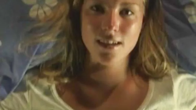 أفضل الاباحية أي تسجيل حياتي سكس افلام عربي مصري كلها